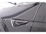 Tesla Model Y Long Range AWD 75 kWh Trekhaak (1.600kg), AutoPilot3.0 Ryzen