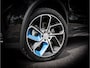 Lynk & Co 01 1.5 Plug-In Hybrid 262pk Zwarte hemel/ Stuurverwarming/ Trekhaak/ Panoramadak/ 360 Camera/ Adapt. cruise/ Infinity Audio/ Navigatie/ Carplay