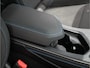 Lynk & Co 01 1.5 Plug-In Hybrid 262pk Zwarte hemel/ Stuurverwarming/ Trekhaak/ Panoramadak/ 360 Camera/ Adapt. cruise/ Infinity Audio/ Navigatie/ Carplay
