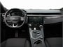 Lynk & Co 01 1.5 Plug-In Hybrid 262pk Zwarte hemel/ Stuurverwarming/ Trekhaak/ Panoramadak/ 360 Camera/ Adapt. cruise/ Infinity Audio/ Navigatie/ Carplay