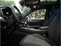 Lynk & Co 01 1.5 Plug-In Hybrid 262pk Zwarte hemel/ Stuurverwarming/ Trekhaak/ Panoramadak/ 360 Camera/ Adapt. cruise/ Infinity Audio/ Navigatie/ Carplay