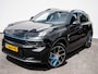 Lynk & Co 01 1.5 Plug-In Hybrid 262pk Zwarte hemel/ Stuurverwarming/ Trekhaak/ Panoramadak/ 360 Camera/ Adapt. cruise/ Infinity Audio/ Navigatie/ Carplay