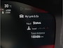 Lynk & Co 01 1.5 Plug-In Hybrid 262pk Zwarte hemel/ Stuurverwarming/ Trekhaak/ Panoramadak/ 360 Camera/ Adapt. cruise/ Infinity Audio/ Navigatie/ Carplay