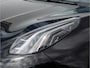 Lynk & Co 01 1.5 Plug-In Hybrid 262pk Zwarte hemel/ Stuurverwarming/ Trekhaak/ Panoramadak/ 360 Camera/ Adapt. cruise/ Infinity Audio/ Navigatie/ Carplay