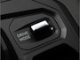 Lynk & Co 01 1.5 Plug-In Hybrid 262pk Zwarte hemel/ Stuurverwarming/ Trekhaak/ Panoramadak/ 360 Camera/ Adapt. cruise/ Infinity Audio/ Navigatie/ Carplay