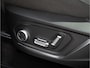Lynk & Co 01 1.5 Plug-In Hybrid 262pk Zwarte hemel/ Stuurverwarming/ Trekhaak/ Panoramadak/ 360 Camera/ Adapt. cruise/ Infinity Audio/ Navigatie/ Carplay