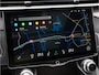 Lynk & Co 01 1.5 Plug-In Hybrid 262pk Zwarte hemel/ Stuurverwarming/ Trekhaak/ Panoramadak/ 360 Camera/ Adapt. cruise/ Infinity Audio/ Navigatie/ Carplay
