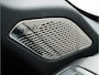 Lynk & Co 01 1.5 Plug-In Hybrid 262pk Zwarte hemel/ Stuurverwarming/ Trekhaak/ Panoramadak/ 360 Camera/ Adapt. cruise/ Infinity Audio/ Navigatie/ Carplay