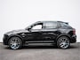 Lynk & Co 01 1.5 Plug-In Hybrid 262pk Zwarte hemel/ Stuurverwarming/ Trekhaak/ Panoramadak/ 360 Camera/ Adapt. cruise/ Infinity Audio/ Navigatie/ Carplay
