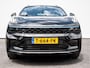 Lynk & Co 01 1.5 Plug-In Hybrid 262pk Zwarte hemel/ Stuurverwarming/ Trekhaak/ Panoramadak/ 360 Camera/ Adapt. cruise/ Infinity Audio/ Navigatie/ Carplay
