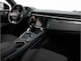 Lynk & Co 01 1.5 Plug-In Hybrid 262pk Zwarte hemel/ Stuurverwarming/ Trekhaak/ Panoramadak/ 360 Camera/ Adapt. cruise/ Infinity Audio/ Navigatie/ Carplay