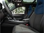 Lynk & Co 01 1.5 Plug-In Hybrid 262pk Zwarte hemel/ Stuurverwarming/ Trekhaak/ Panoramadak/ 360 Camera/ Adapt. cruise/ Infinity Audio/ Navigatie/ Carplay