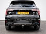 Lynk & Co 01 1.5 Plug-In Hybrid 262pk Zwarte hemel/ Stuurverwarming/ Trekhaak/ Panoramadak/ 360 Camera/ Adapt. cruise/ Infinity Audio/ Navigatie/ Carplay
