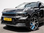 Lynk & Co 01 1.5 Plug-In Hybrid 262pk Zwarte hemel/ Stuurverwarming/ Trekhaak/ Panoramadak/ 360 Camera/ Adapt. cruise/ Infinity Audio/ Navigatie/ Carplay