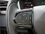 Lynk & Co 01 1.5 Plug-In Hybrid 262pk Zwarte hemel/ Stuurverwarming/ Trekhaak/ Panoramadak/ 360 Camera/ Adapt. cruise/ Infinity Audio/ Navigatie/ Carplay