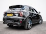 Lynk & Co 01 1.5 Plug-In Hybrid 262pk Zwarte hemel/ Stuurverwarming/ Trekhaak/ Panoramadak/ 360 Camera/ Adapt. cruise/ Infinity Audio/ Navigatie/ Carplay