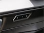 Lynk & Co 01 1.5 Plug-In Hybrid 262pk Zwarte hemel/ Stuurverwarming/ Trekhaak/ Panoramadak/ 360 Camera/ Adapt. cruise/ Infinity Audio/ Navigatie/ Carplay