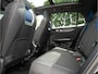 Lynk & Co 01 1.5 Plug-In Hybrid 262pk Zwarte hemel/ Stuurverwarming/ Trekhaak/ Panoramadak/ 360 Camera/ Adapt. cruise/ Infinity Audio/ Navigatie/ Carplay