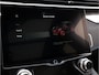 Lynk & Co 01 1.5 Plug-In Hybrid 262pk Zwarte hemel/ Stuurverwarming/ Trekhaak/ Panoramadak/ 360 Camera/ Adapt. cruise/ Infinity Audio/ Navigatie/ Carplay