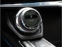 Lynk & Co 01 1.5 Plug-In Hybrid 262pk Zwarte hemel/ Stuurverwarming/ Trekhaak/ Panoramadak/ 360 Camera/ Adapt. cruise/ Infinity Audio/ Navigatie/ Carplay
