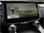 Lynk & Co 01 1.5 Plug-In Hybrid 262pk Zwarte hemel/ Stuurverwarming/ Trekhaak/ Panoramadak/ 360 Camera/ Adapt. cruise/ Infinity Audio/ Navigatie/ Carplay