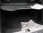 Lynk & Co 01 1.5 Plug-In Hybrid 262pk Zwarte hemel/ Stuurverwarming/ Trekhaak/ Panoramadak/ 360 Camera/ Adapt. cruise/ Infinity Audio/ Navigatie/ Carplay