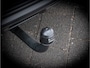 Lynk & Co 01 1.5 Plug-In Hybrid 262pk Zwarte hemel/ Stuurverwarming/ Trekhaak/ Panoramadak/ 360 Camera/ Adapt. cruise/ Infinity Audio/ Navigatie/ Carplay