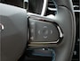 Lynk & Co 01 1.5 Plug-In Hybrid 262pk Zwarte hemel/ Stuurverwarming/ Trekhaak/ Panoramadak/ 360 Camera/ Adapt. cruise/ Infinity Audio/ Navigatie/ Carplay