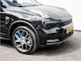 Lynk & Co 01 1.5 Plug-In Hybrid 262pk Zwarte hemel/ Stuurverwarming/ Trekhaak/ Panoramadak/ 360 Camera/ Adapt. cruise/ Infinity Audio/ Navigatie/ Carplay