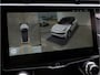 Lynk & Co 01 1.5 Plug-In Hybrid 262pk Zwarte hemel/ Stuurverwarming/ Trekhaak/ Panoramadak/ 360 Camera/ Adapt. cruise/ Infinity Audio/ Navigatie/ Carplay