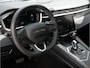Lynk & Co 01 1.5 Plug-In Hybrid 262pk Zwarte hemel/ Stuurverwarming/ Trekhaak/ Panoramadak/ 360 Camera/ Adapt. cruise/ Infinity Audio/ Navigatie/ Carplay