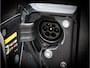 Lynk & Co 01 1.5 Plug-In Hybrid 262pk Zwarte hemel/ Stuurverwarming/ Trekhaak/ Panoramadak/ 360 Camera/ Adapt. cruise/ Infinity Audio/ Navigatie/ Carplay