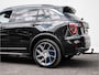 Lynk & Co 01 1.5 Plug-In Hybrid 262pk Zwarte hemel/ Stuurverwarming/ Trekhaak/ Panoramadak/ 360 Camera/ Adapt. cruise/ Infinity Audio/ Navigatie/ Carplay