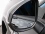 Lynk & Co 01 1.5 Plug-In Hybrid 262pk Zwarte hemel/ Stuurverwarming/ Trekhaak/ Panoramadak/ 360 Camera/ Adapt. cruise/ Infinity Audio/ Navigatie/ Carplay