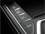 Lynk & Co 01 1.5 Plug-In Hybrid 262pk Zwarte hemel/ Stuurverwarming/ Trekhaak/ Panoramadak/ 360 Camera/ Adapt. cruise/ Infinity Audio/ Navigatie/ Carplay