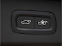 Lynk & Co 01 1.5 Plug-In Hybrid 262pk Zwarte hemel/ Stuurverwarming/ Trekhaak/ Panoramadak/ 360 Camera/ Adapt. cruise/ Infinity Audio/ Navigatie/ Carplay