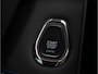 Lynk & Co 01 1.5 Plug-In Hybrid 262pk Zwarte hemel/ Stuurverwarming/ Trekhaak/ Panoramadak/ 360 Camera/ Adapt. cruise/ Infinity Audio/ Navigatie/ Carplay