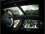 Lynk & Co 01 1.5 Plug-In Hybrid 262pk Zwarte hemel/ Stuurverwarming/ Trekhaak/ Panoramadak/ 360 Camera/ Adapt. cruise/ Infinity Audio/ Navigatie/ Carplay