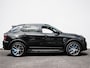 Lynk & Co 01 1.5 Plug-In Hybrid 262pk Zwarte hemel/ Stuurverwarming/ Trekhaak/ Panoramadak/ 360 Camera/ Adapt. cruise/ Infinity Audio/ Navigatie/ Carplay