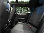 Lynk & Co 01 1.5 Plug-In Hybrid 262pk Zwarte hemel/ Stuurverwarming/ Trekhaak/ Panoramadak/ 360 Camera/ Adapt. cruise/ Infinity Audio/ Navigatie/ Carplay