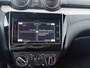 Suzuki Swift 1.2 Select Smart Hybrid