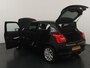 Suzuki Swift 1.2 Select Smart Hybrid