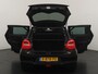 Suzuki Swift 1.2 Select Smart Hybrid