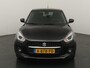 Suzuki Swift 1.2 Select Smart Hybrid