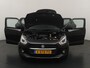 Suzuki Swift 1.2 Select Smart Hybrid