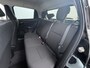 Suzuki Swift 1.2 Select Smart Hybrid