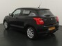 Suzuki Swift 1.2 Select Smart Hybrid