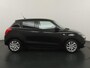 Suzuki Swift 1.2 Select Smart Hybrid