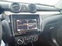 Suzuki Swift 1.2 Select Smart Hybrid