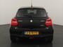 Suzuki Swift 1.2 Select Smart Hybrid